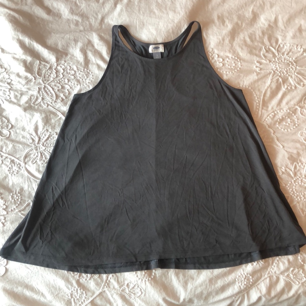 Old Navy tank top